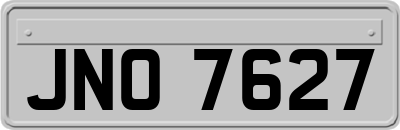 JNO7627