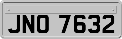 JNO7632