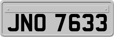 JNO7633
