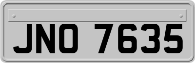 JNO7635