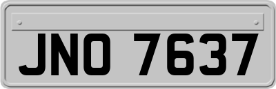 JNO7637