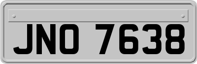 JNO7638