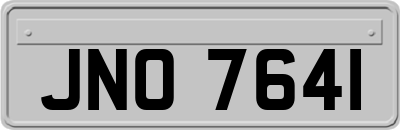JNO7641