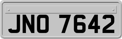JNO7642