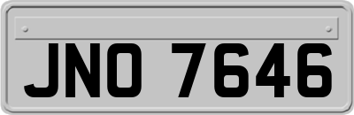 JNO7646