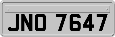 JNO7647