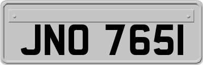 JNO7651