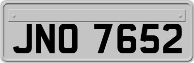 JNO7652