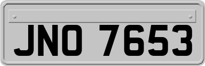JNO7653