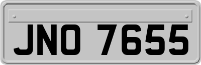 JNO7655