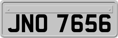 JNO7656