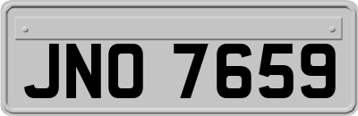 JNO7659