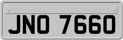 JNO7660