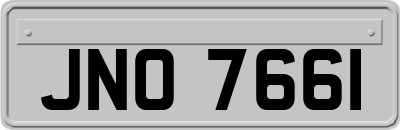 JNO7661