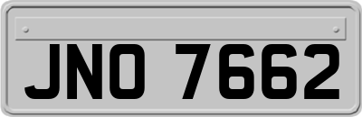 JNO7662