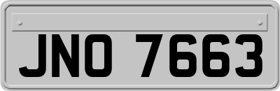JNO7663