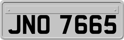 JNO7665