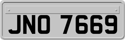 JNO7669