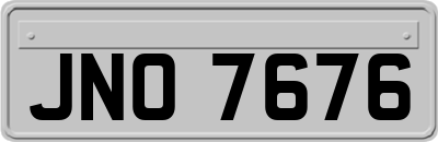 JNO7676
