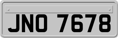 JNO7678