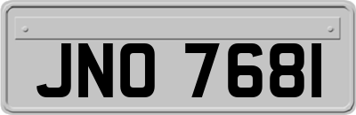 JNO7681