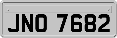 JNO7682