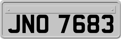 JNO7683