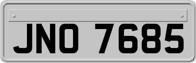 JNO7685