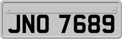 JNO7689