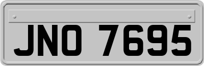 JNO7695