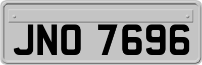 JNO7696