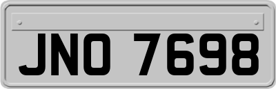 JNO7698