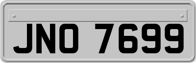 JNO7699