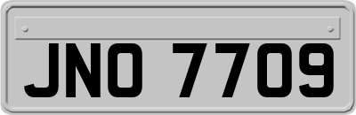 JNO7709