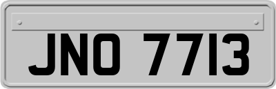 JNO7713