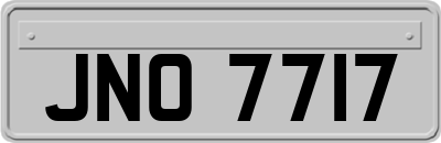 JNO7717