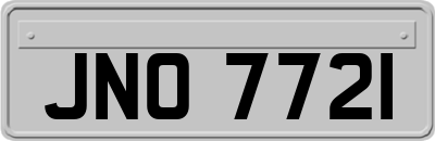 JNO7721