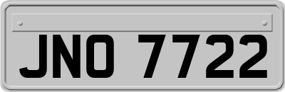 JNO7722