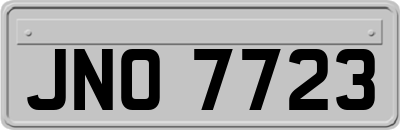 JNO7723