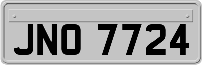 JNO7724