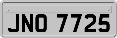 JNO7725
