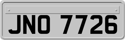 JNO7726