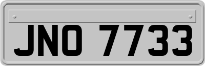 JNO7733