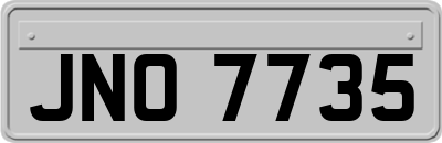 JNO7735
