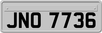 JNO7736
