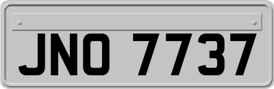 JNO7737