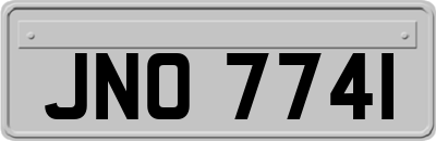 JNO7741