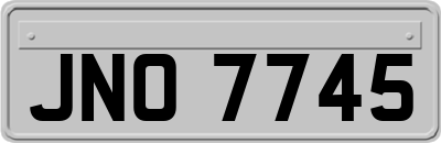 JNO7745