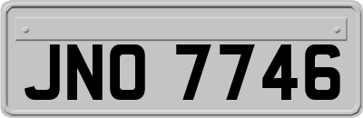 JNO7746