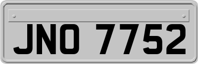 JNO7752